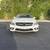 2011 Mercedes-Benz SL-Class - Financing Available! 2 thumbnail