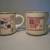 10 Boy Scout Coffee Mugs Lot 2 5 thumbnail