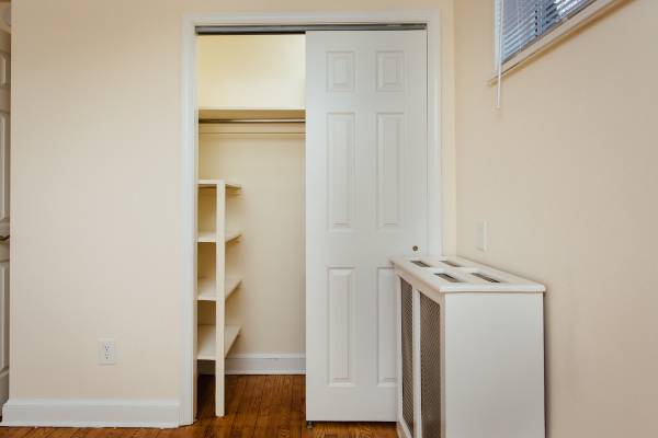 $1,455 / 1br - 600ft2 - All Utilities Included, One Bedroom Available NOW (DC, Off North Capitol Street)63822292706817122