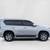 2017 Lexus GX 4x4 4WD GX460 GX 460 SUV 4 thumbnail