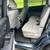 2016 Honda pilot EXL 8 thumbnail