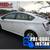 2011 Toyota Prius One Hatchback 4D Electric FINANCING | CARFAX 7 thumbnail