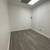 Buckhead Office Suite/Retail/Spa Space - 145 SF 2 thumbnail