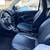 2016 smart fortwo 2dr Cpe Passion CLEAN CARFAX!!! BUY FOR $30 PER WEEK! 11 thumbnail