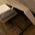 Split King Size Adjustable Bed with Mattresses 3 thumbnail