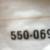 AUTO WINDOW WIPER KIT UNIVERSAL FIT 3 thumbnail