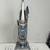 hoover windtunnel 2 whole house rewind upright vacuum cleaner grey 1 thumbnail
