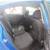 2012 Mazda 3 * New Tires * Bluetooth * Alloy Wheels * AUX Port 12 thumbnail