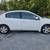 2008 NISSAN SENTRA 4 thumbnail