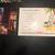 2 SETS ANTIQUE POSTCARDS: 1940’S UNUSED SAN FRANCISCO & NYC 4 thumbnail