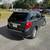 2014 CHEVROLET EQUINOX LT AWD 4dr SUV w/1LT  stock 13414 6 thumbnail