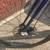Marin Fairfax 19 inch frame, 21 speed with HyperDrive 8 thumbnail