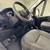 2023 Ram ProMaster 2500 136 WB Cargo van Dodge 11 thumbnail