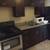WEEKLY OR MONTHLY 2 Bed Apt - GRANITE, STAINLESS!!! 1 thumbnail