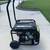 Ryobi 6500 W Portable Generator 2 thumbnail
