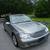 2006 Mercedes C280 One Owner All Wheel Drive All Options Gorgeous 9 thumbnail