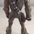 PlaySkool Star Wars Galactic Heroes Figures + Big Chewie 7 thumbnail