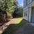 **** COMOX**** 2 BDRM COMOX*** 5 thumbnail