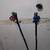 Expert Plumber for Extra  Sidework  Fair Prices&Guaranteed Work! 13 thumbnail