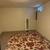Spacious Room for rent in a quiet neighborhood/ Great location 10 thumbnail