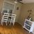 1BDR Parsippany Apt $1850 3 thumbnail