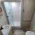 2024 Coachmen RV Catalina Legacy Edition 313RLTS Travel Trailer 16 thumbnail