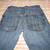 Boy's Old Navy Jeans Size 16 Regular Boot Cut - Lot #280g - socmom 2 thumbnail