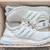 Adidas Ultraboost 1.0 Running Shoes Womens sz 10 *NEW* 1 thumbnail