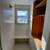 Bright & Welcoming 1 Bedroom / 1 Bath Apartment 12 thumbnail