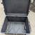 Pelican case 1660 3 thumbnail