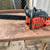 Makita EA5600F Chainsaw with 20" Bar 1 thumbnail
