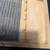 Antique wash board 1 thumbnail