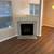 South Everett Duplex 7 thumbnail