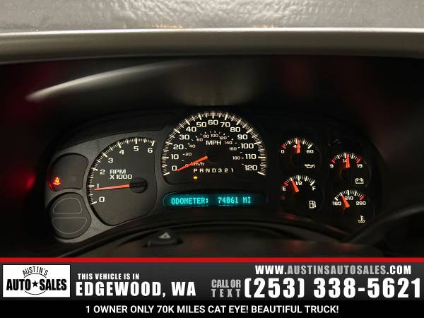 2006 GMC Sierra 1500 SLT - Photo 13
