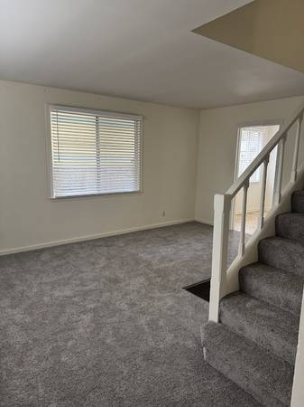 $2,950 / 1br - 950ft2 - CHARMING San Mateo 1 Bedroom DUPLEX Duplex unit (san mateo)63686121427841124