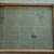 Pella Window Lower Sash (New Unfinished, Frame Size: 37 X 57) 3 thumbnail