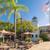 2 WEEKS FREE!!! Charming One Bedroom In Point Loma/Shelter Island! 10 thumbnail