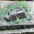 6- 10’x3”  EZ-Drain French Drain System Sections 3 thumbnail