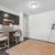 Experience Exceptional 3 BR Living-Poolside Perks Await! 7 thumbnail