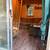 PRIVATE Long-Term Vacation Membership – Lots 2 & 3 on 11 at Cowlitz Ti 1 thumbnail