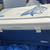 Several Large Igloo Coolers 2 thumbnail