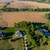 Beautiful 44+ acre residential development site for sale!!! 12 thumbnail