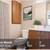 All you need and more: 2 BR, 2 BA in a vibrant community. 3 thumbnail