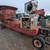 Farmhand 6650 hay and feed grinder 8.3 cummins 2 thumbnail