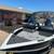 New Crestliner 1750 Fish Hawk Mercury 115HP Outboard 20 thumbnail