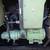 2013 Sullair 7509 AC 100 hp rotary screw air compressor 18 thumbnail