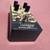 EarthQuaker Devices Ledges Reverb 4 thumbnail