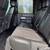 2016 FORD F250 F 250 F-250 SUPER DUTY LARIAT CREW 4X4 LIFTED ~ UNIQUE 22 thumbnail