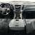 2020 Chevrolet Suburban LT 4x4 (Free Warranty) 16 thumbnail