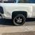 2008 Chevy Silverado 1500 work truck 5 thumbnail